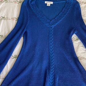 Women’s Sweater